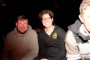 Thumbs/tn_Hatzenport 2022 207.jpg
